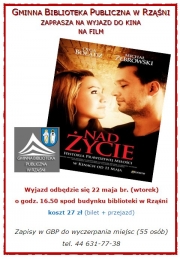 biblio_plakat_kino_nz-t.jpg