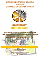 biblio_rower20121-t.jpg