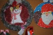 DSC_0004-t.jpg