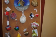 DSC_0013-t.jpg