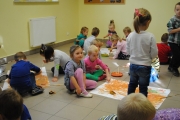 DSC_0839511-t.jpg