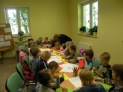 bibliotekadscn6834-t.jpg