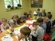 bibliotekadscn6835-t.jpg