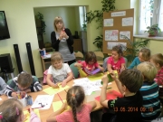 bibliotekadscn6837-t.jpg