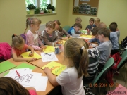 bibliotekadscn6838-t.jpg