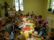 bibliotekadscn6839-t.jpg
