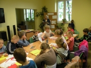 bibliotekadscn6842-t.jpg