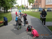 bibliotekadscn6848-t.jpg