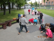 bibliotekadscn6849-t.jpg