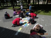 bibliotekadscn6858-t.jpg