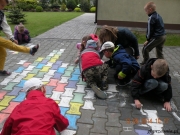 bibliotekadscn6861-t.jpg