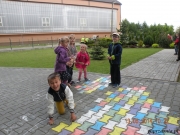 bibliotekadscn6864-t.jpg