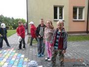 bibliotekadscn6865-t.jpg