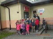 bibliotekadscn6872-t.jpg