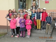 bibliotekadscn6876-t.jpg