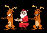 kNTg0Mjk5MTcsNDU5MjYyMjEfBozenarodzenie006-t.gif