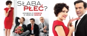slaba-plec-t.jpg