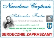 biblio_plakat_narodowe_czytanie-t1-t.jpg