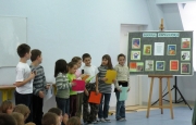 DSCN3232-t.jpg