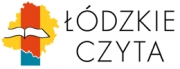 logo-trans-t.png