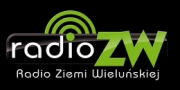 logo_nowe_rzw_biale-t.png