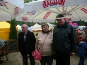 P1020158-t.jpg