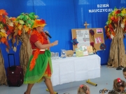 DSC_1938-t.jpg