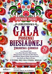 gala_piosenki_biesiadnej_wroclaw_plakat1405521646-t.jpg