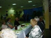 P1020217-t.jpg