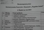 DSC_0538-t.jpg