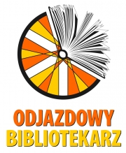 Odjazdowy-Bibliotekarz-LOGO-700px-t.jpg