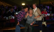 P1020485-t.jpg