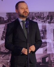 DSC02952-t.jpg