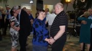 DSC03244-t.jpg