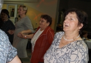 DSC03373-t.jpg