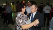 DSC03444-t.jpg