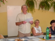 P1020787-t.jpg