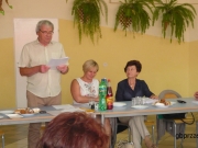 P1020788-t.jpg