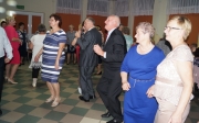 DSC02084-t.jpg