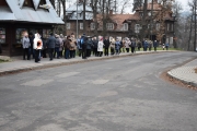 DSC_0434-t.jpg