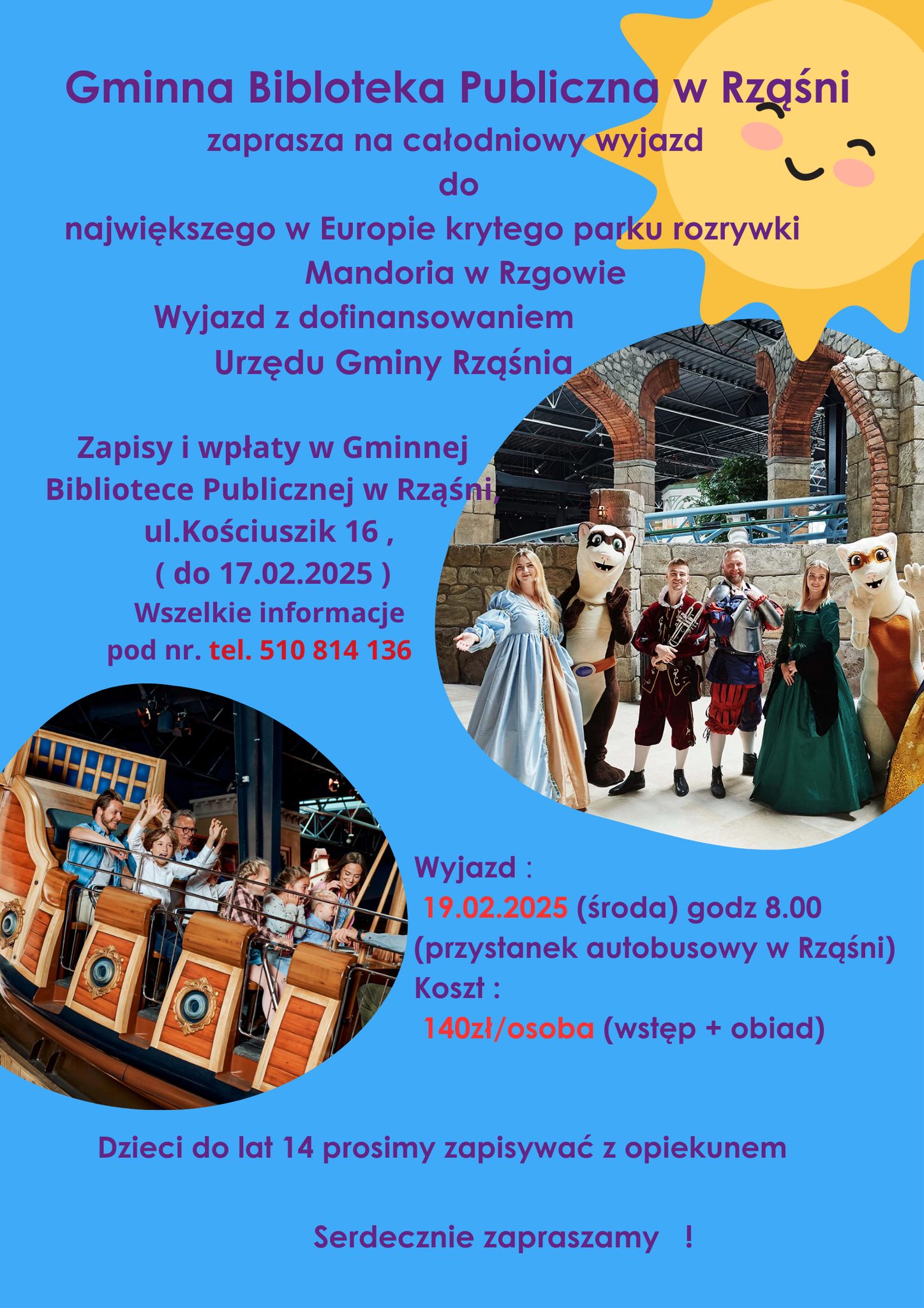 plakat_gbp