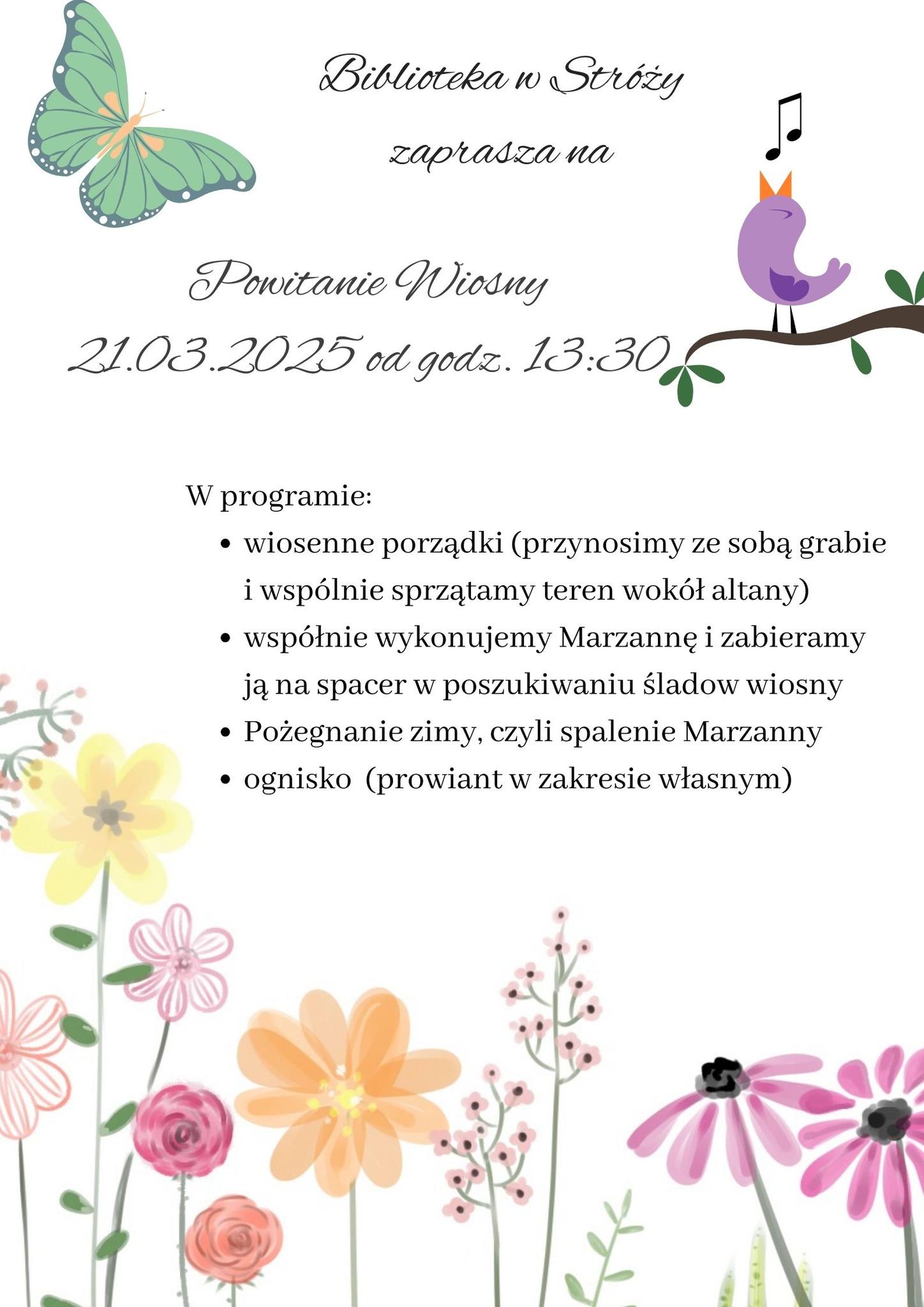 stroza_wiosna_2025